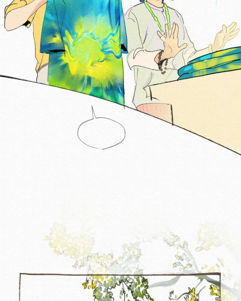 It's On Chapter 36 page 2 - 