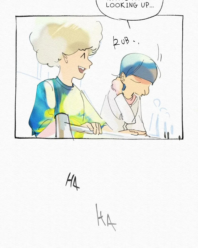 It's On Chapter 36 page 12 - 