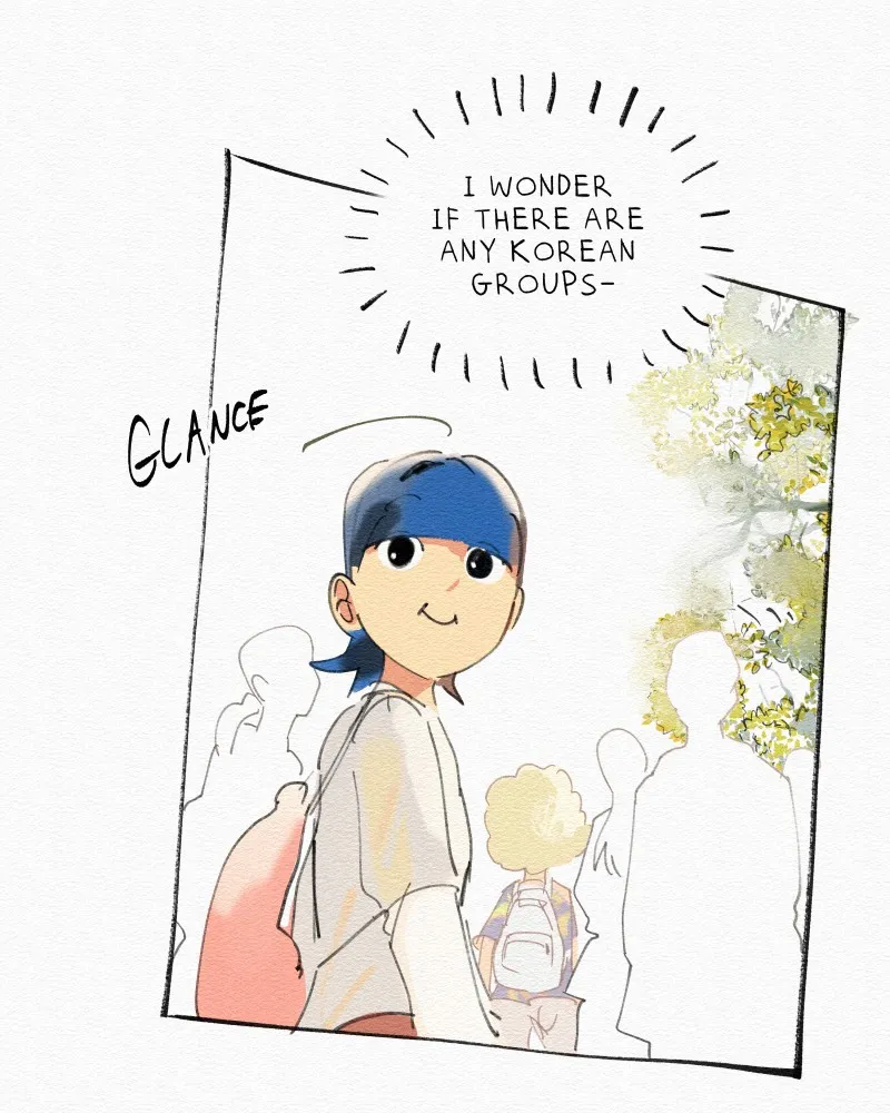 It's On Chapter 36 page 16 - 