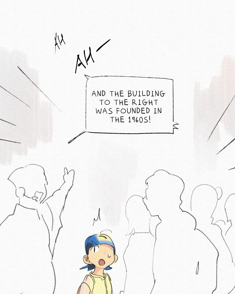 It's On Chapter 36 page 17 - 
