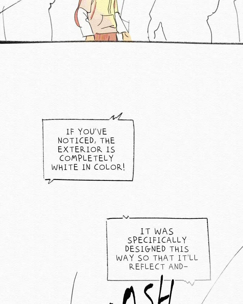 It's On Chapter 36 page 18 - 