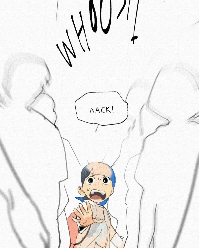 It's On Chapter 36 page 19 - 