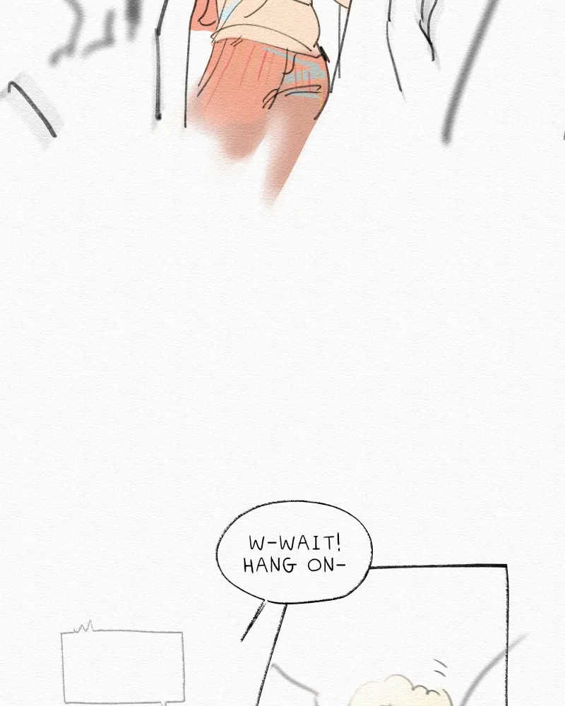 It's On Chapter 36 page 20 - 