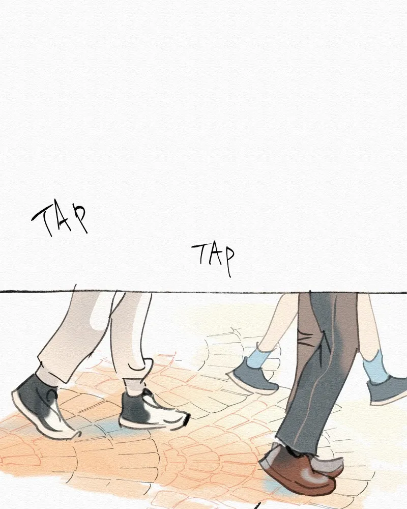 It's On Chapter 36 page 22 - 