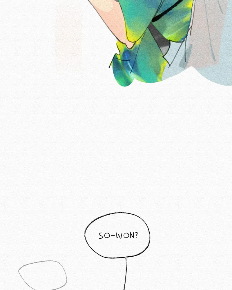 It's On Chapter 36 page 26 - 