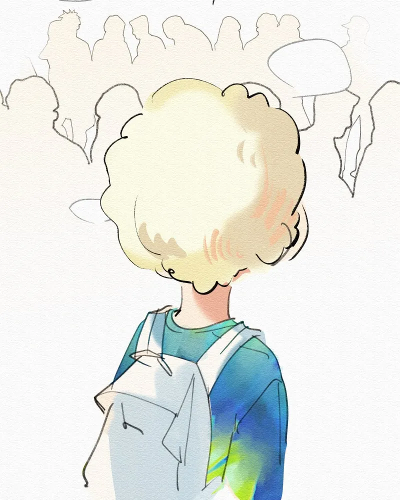 It's On Chapter 36 page 27 - 