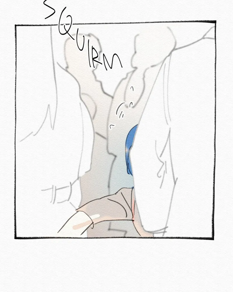 It's On Chapter 36 page 30 - 