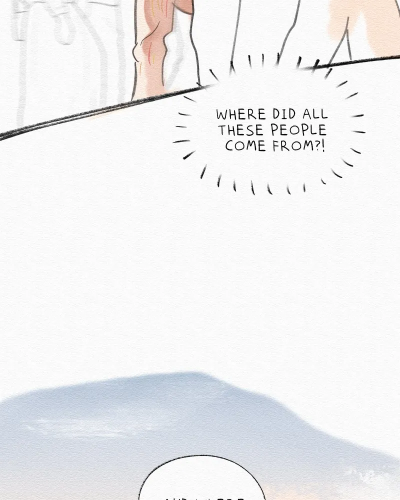It's On Chapter 36 page 32 - 