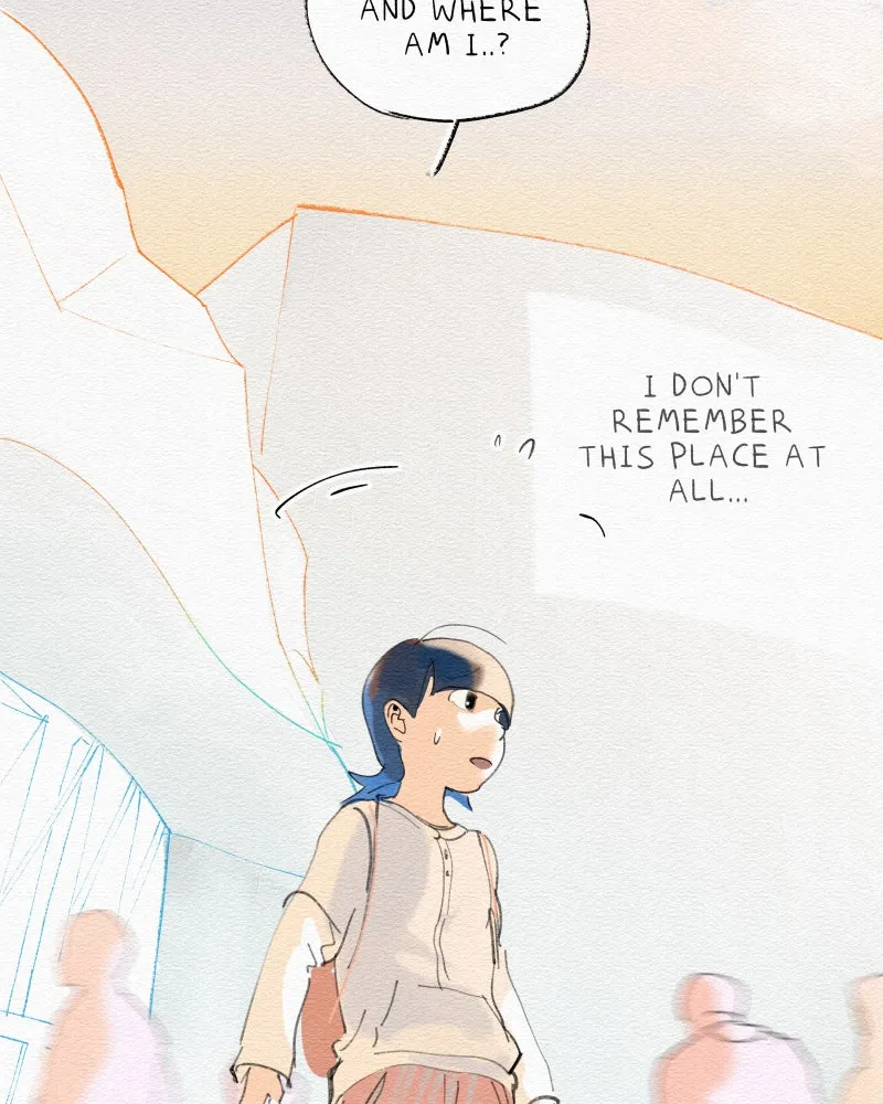It's On Chapter 36 page 33 - 