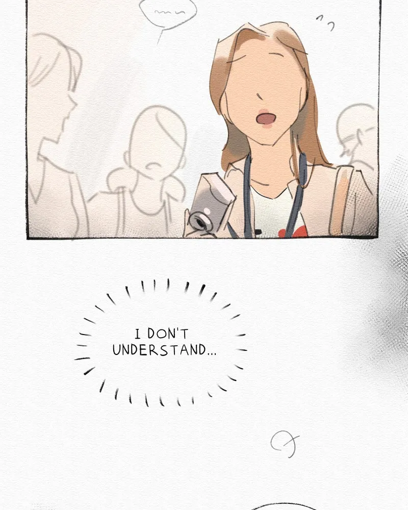 It's On Chapter 36 page 37 - 