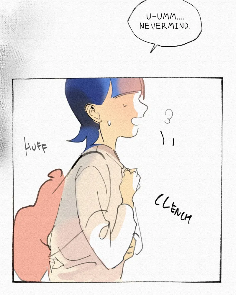 It's On Chapter 36 page 38 - 