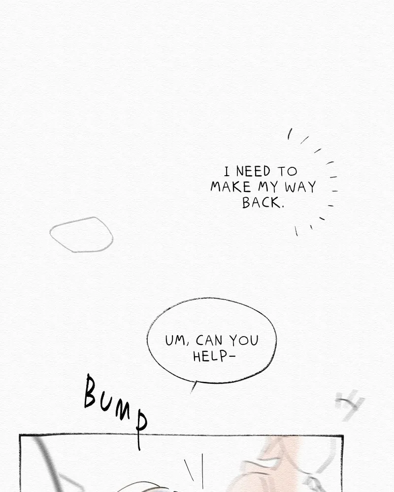 It's On Chapter 36 page 39 - 