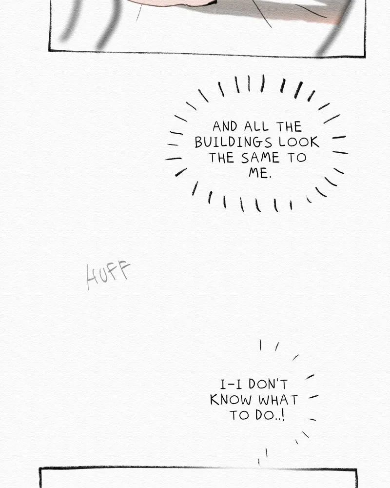 It's On Chapter 36 page 41 - 