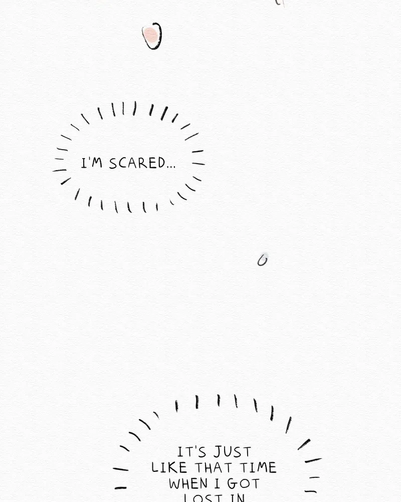 It's On Chapter 36 page 43 - 