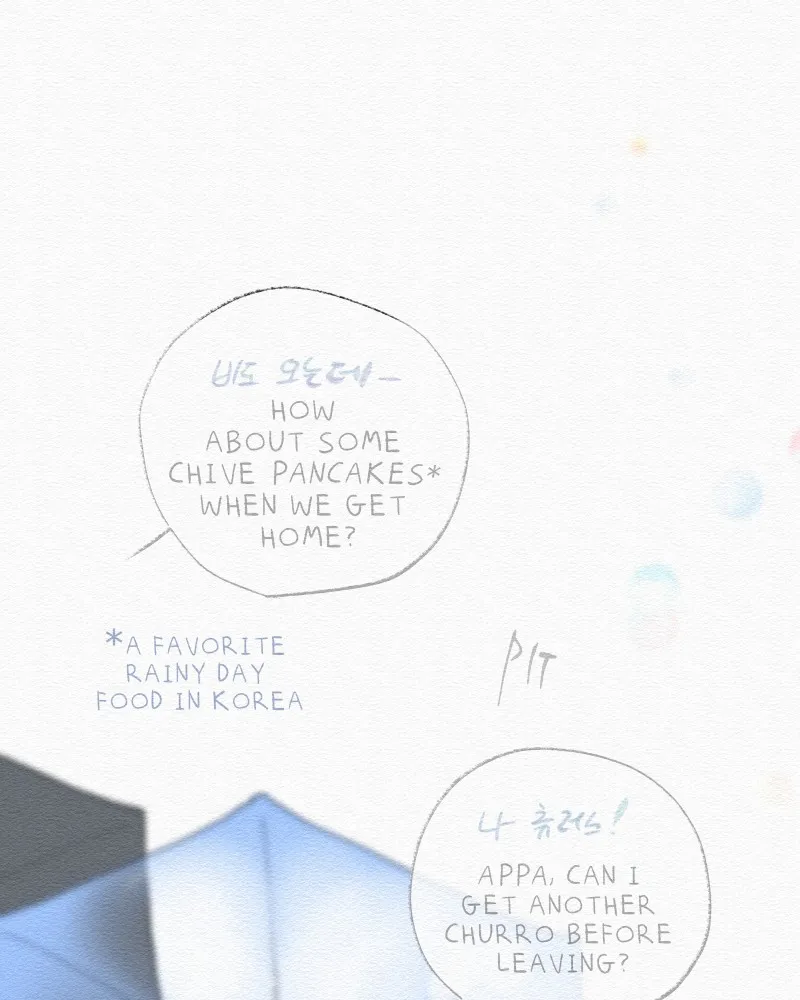 It's On Chapter 36 page 46 - 