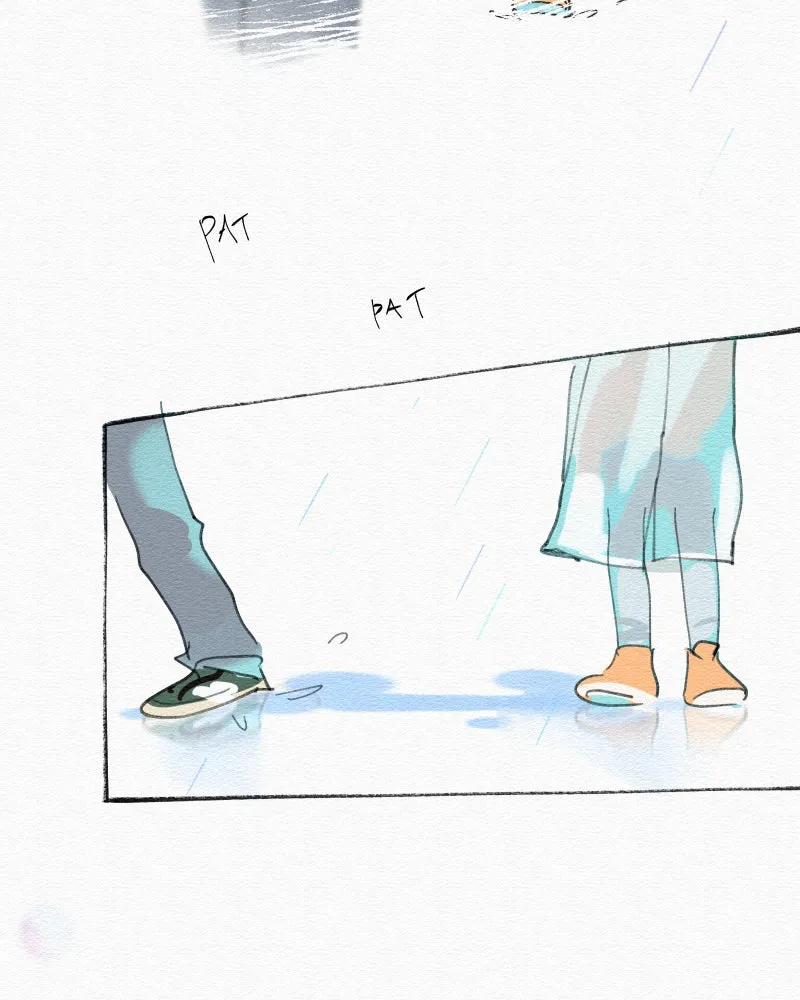 It's On Chapter 36 page 48 - 