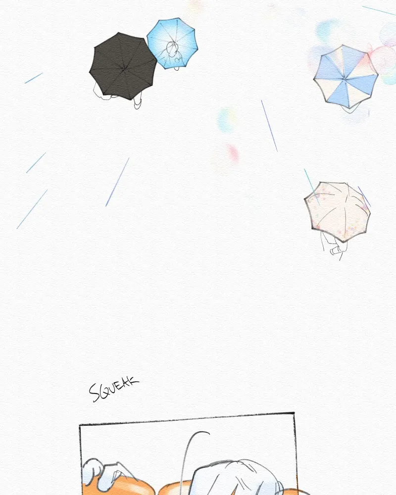 It's On Chapter 36 page 50 - 