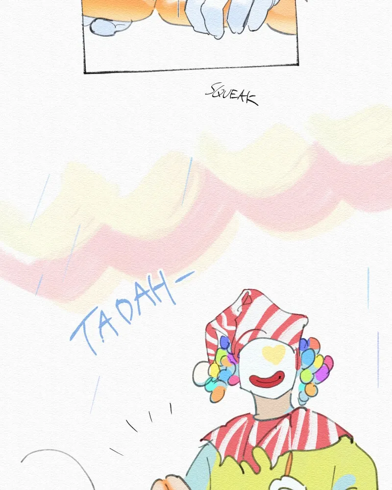 It's On Chapter 36 page 51 - 