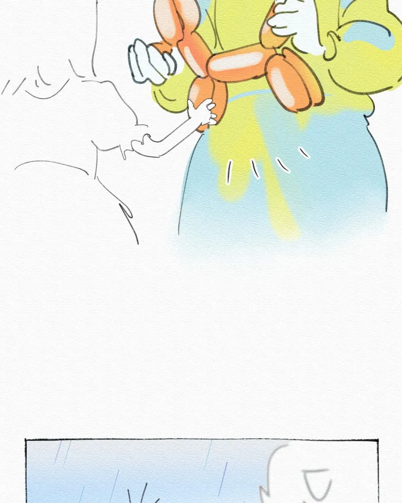 It's On Chapter 36 page 52 - 