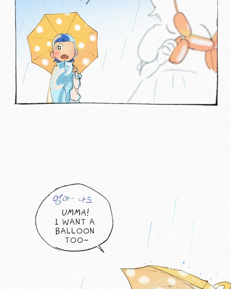 It's On Chapter 36 page 53 - 