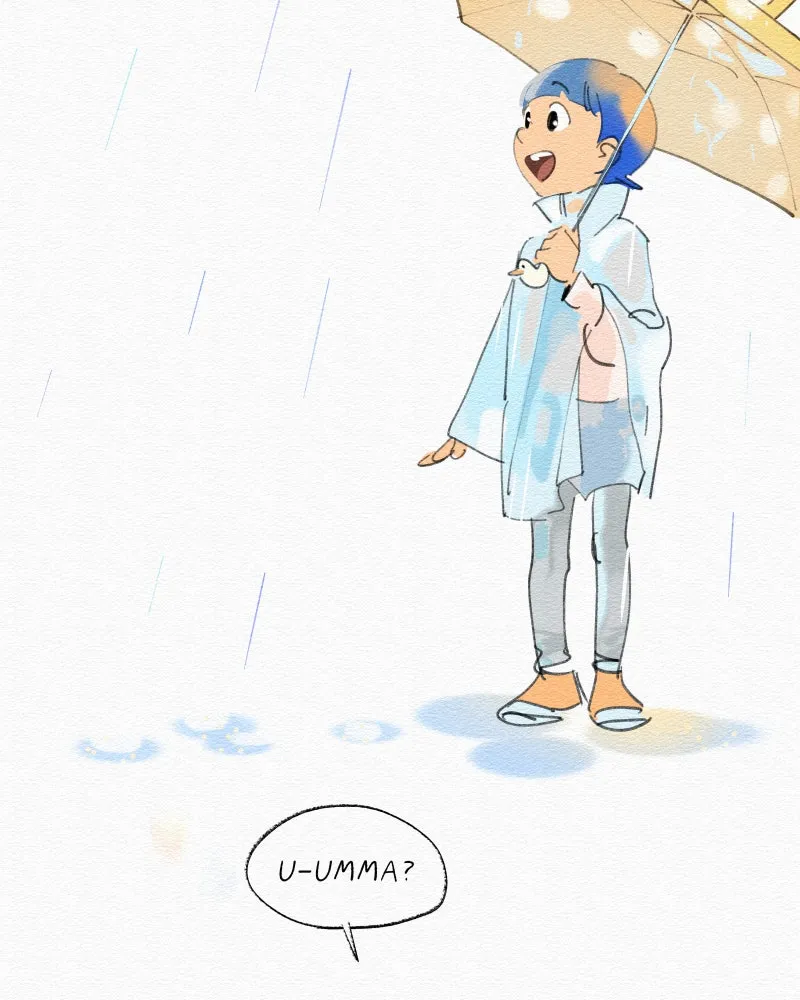 It's On Chapter 36 page 54 - 