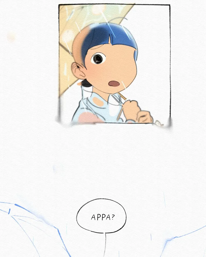 It's On Chapter 36 page 55 - 