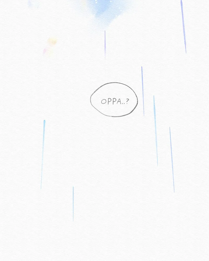 It's On Chapter 36 page 57 - 