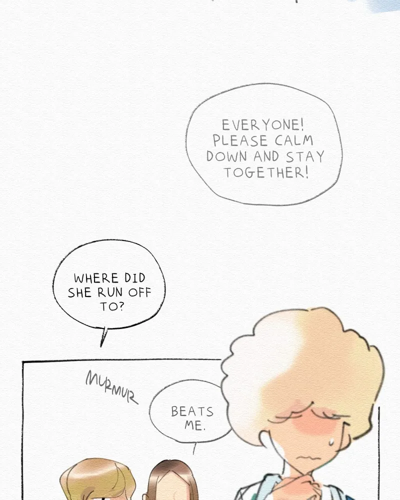 It's On Chapter 36 page 60 - 