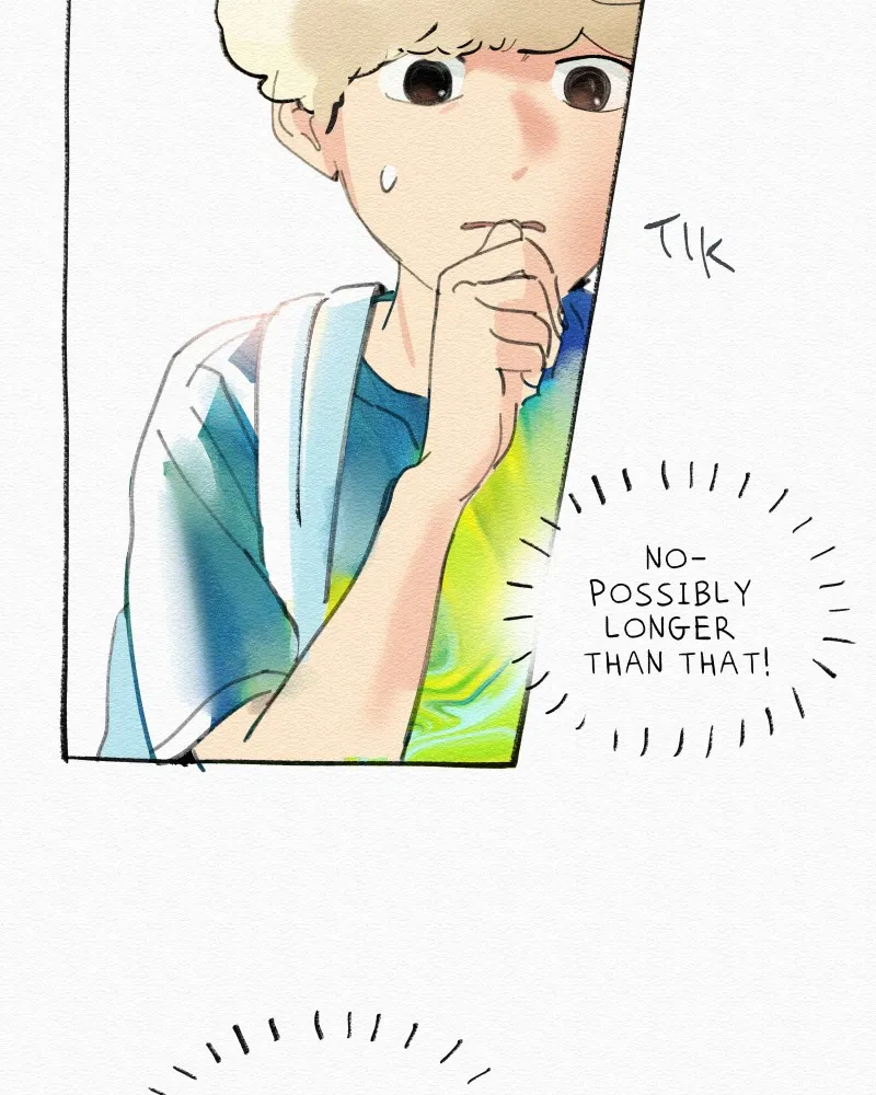 It's On Chapter 36 page 62 - 