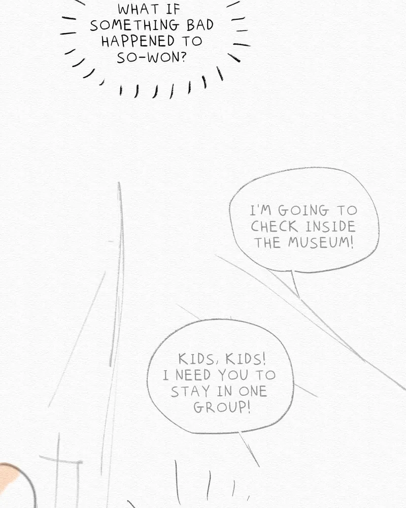 It's On Chapter 36 page 63 - 