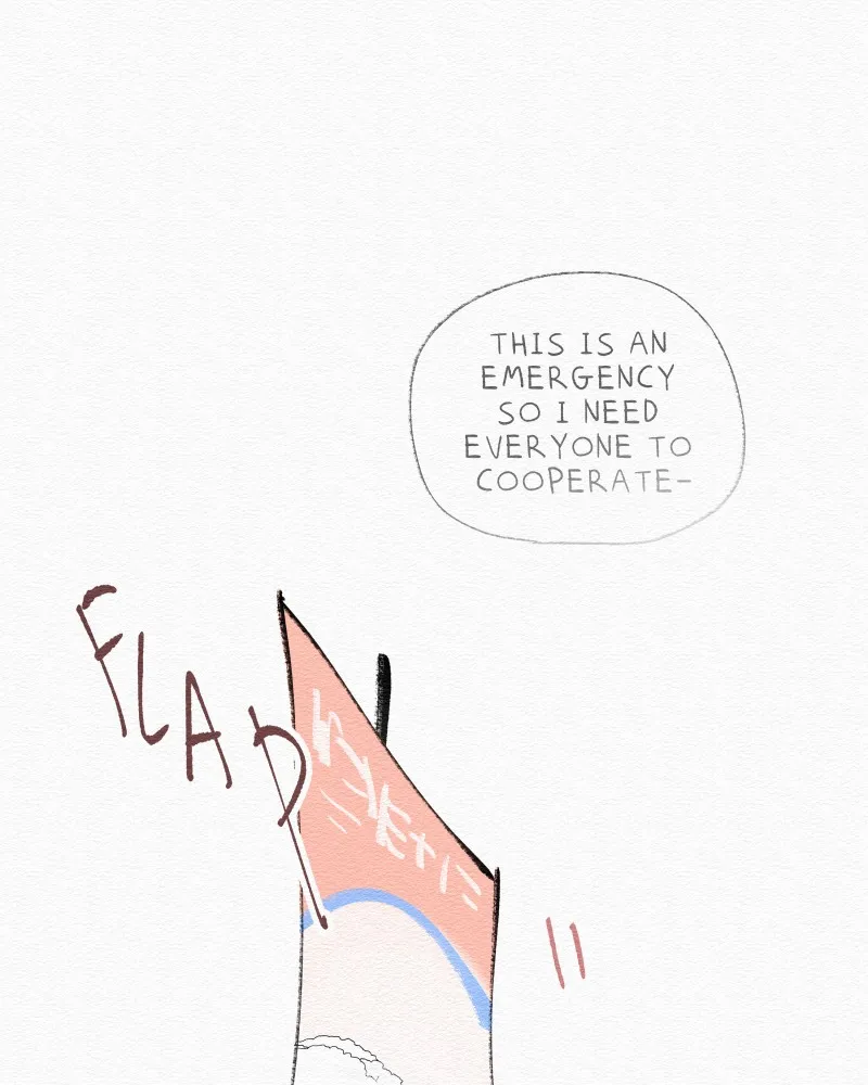 It's On Chapter 36 page 66 - 