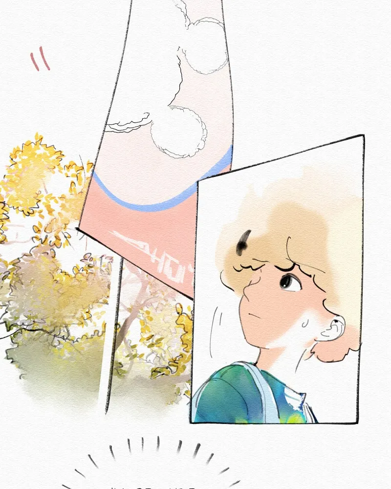 It's On Chapter 36 page 67 - 