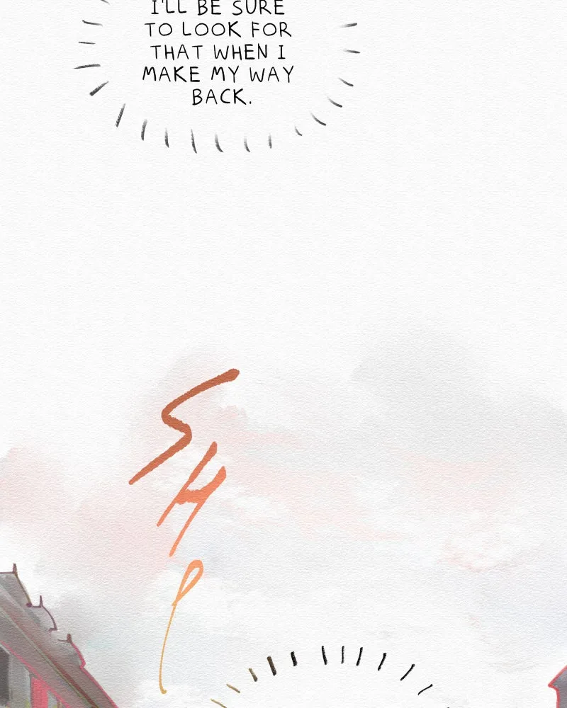 It's On Chapter 36 page 68 - 