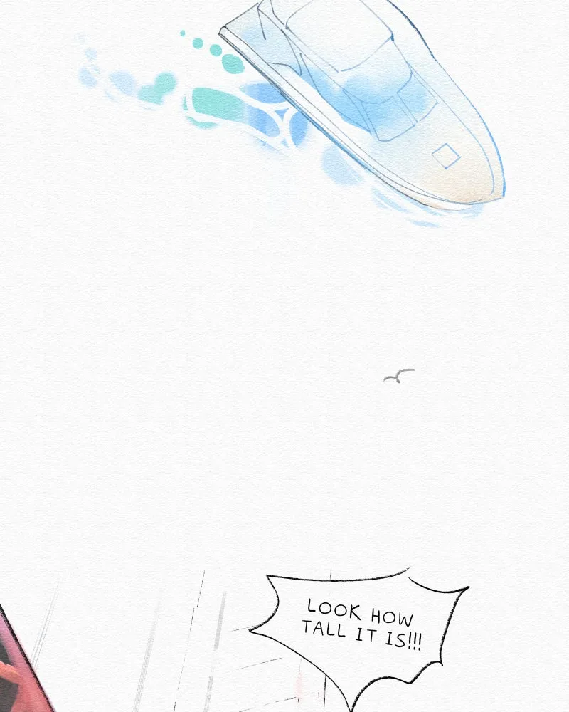 It's On Chapter 36 page 9 - 