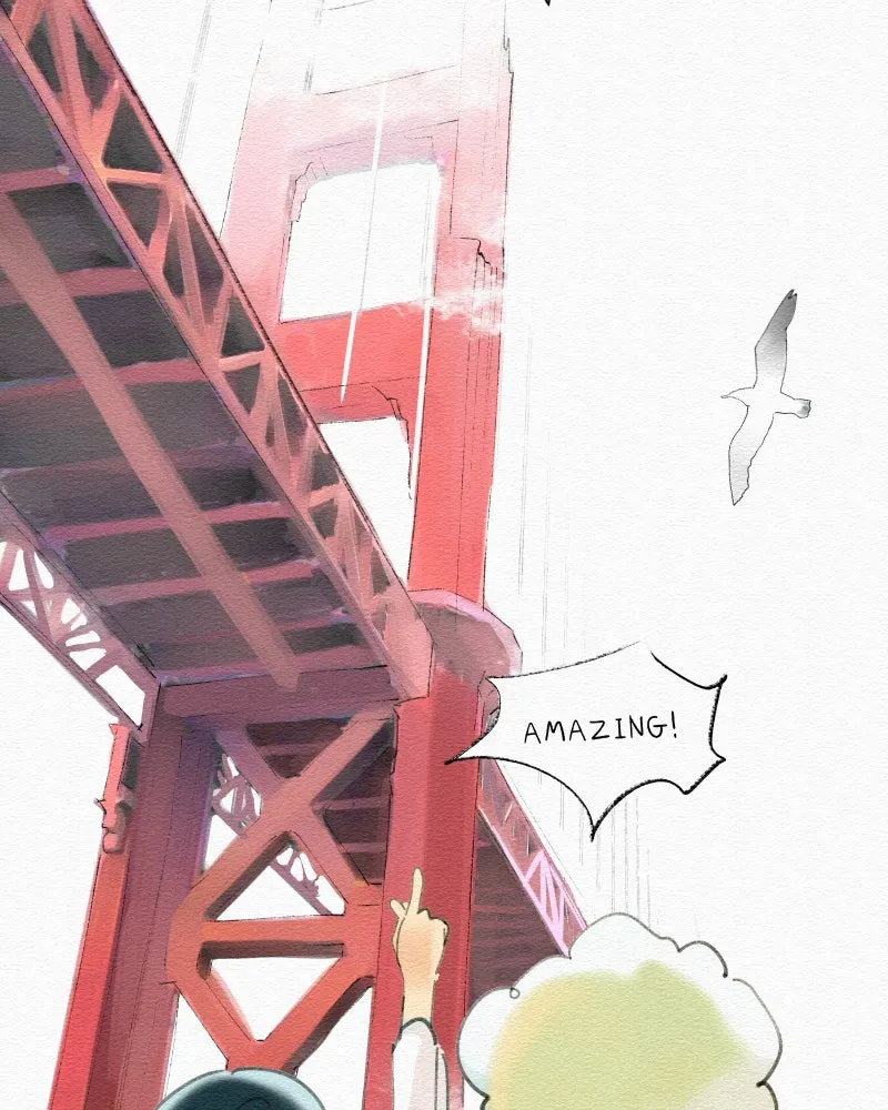 It's On Chapter 36 page 10 - 