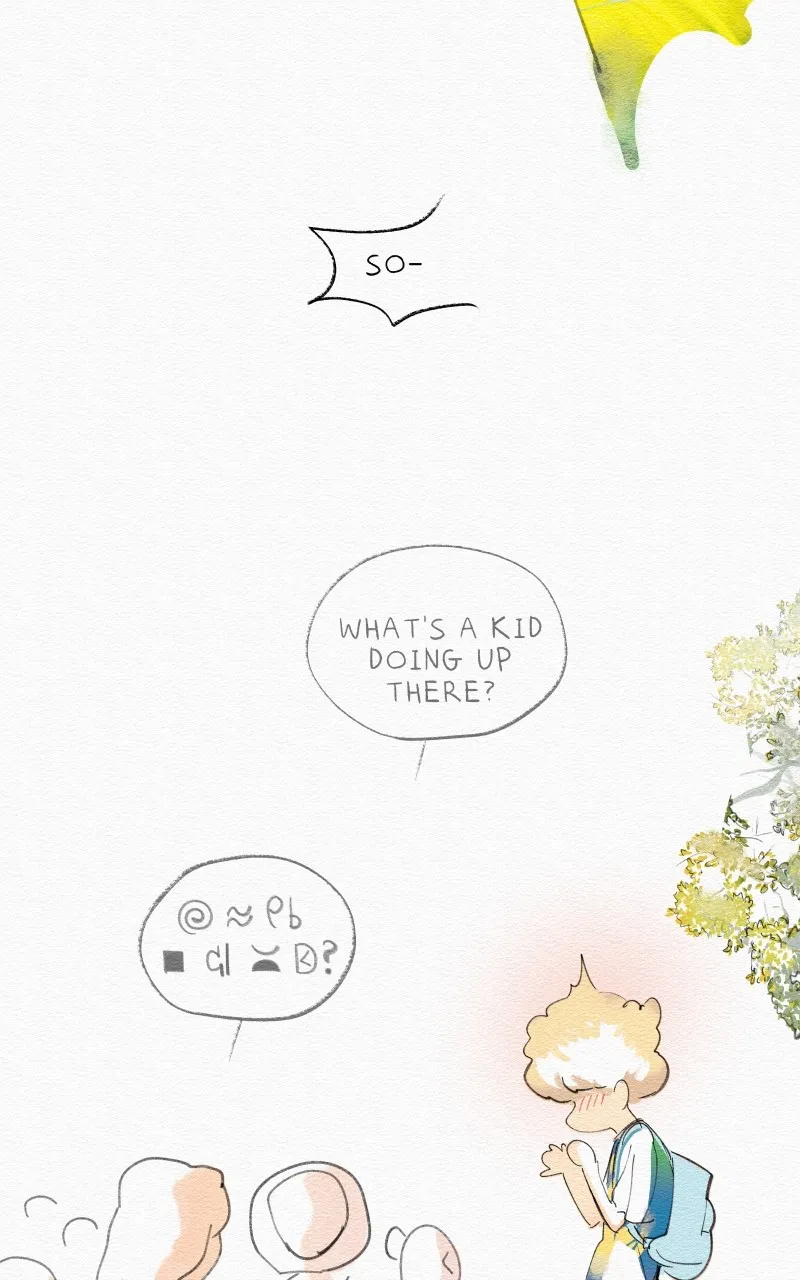 It's On Chapter 37 page 11 - 