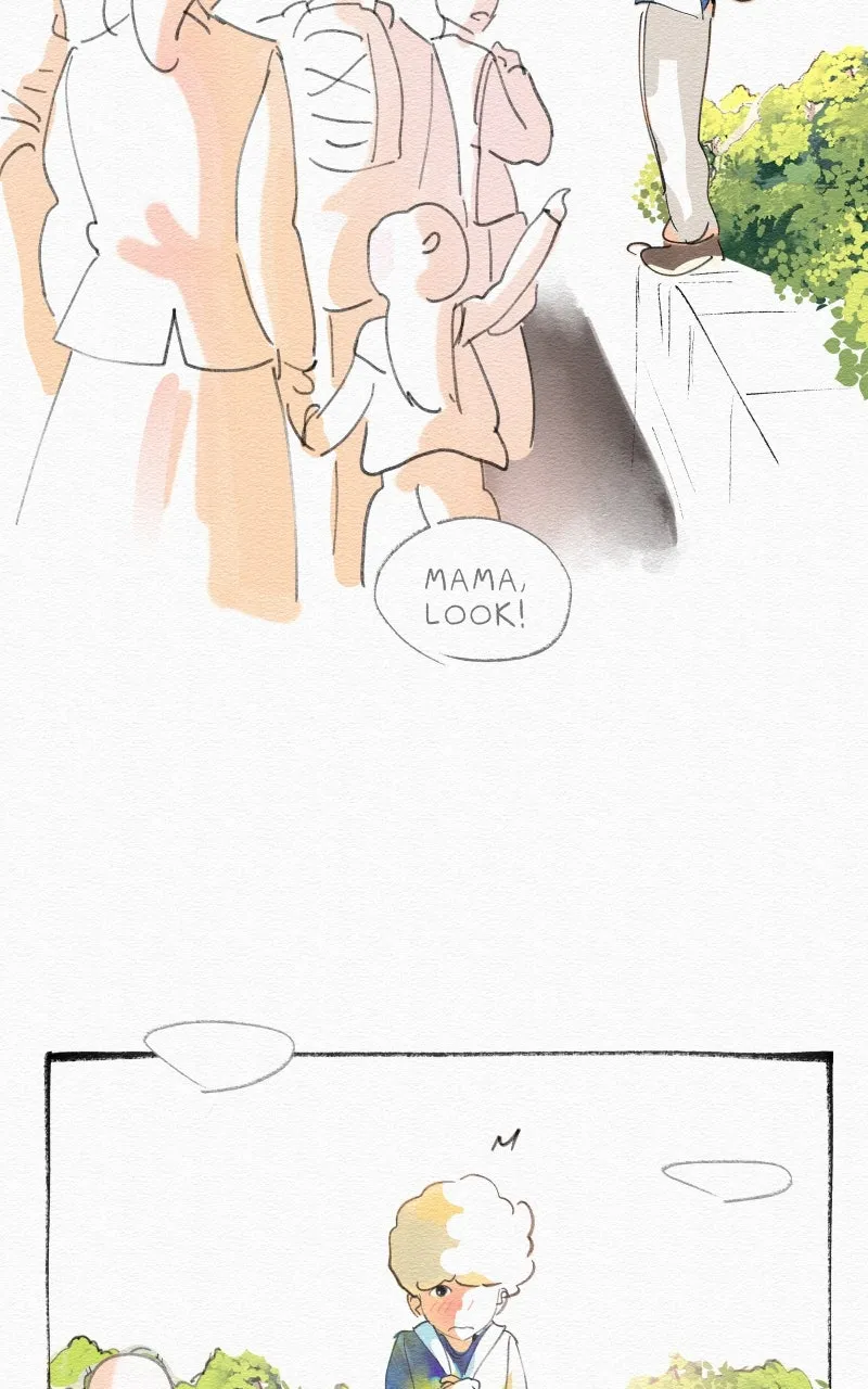 It's On Chapter 37 page 12 - 