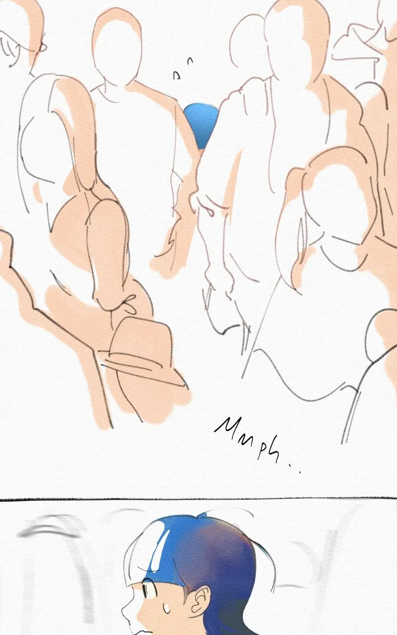It's On Chapter 37 page 15 - 