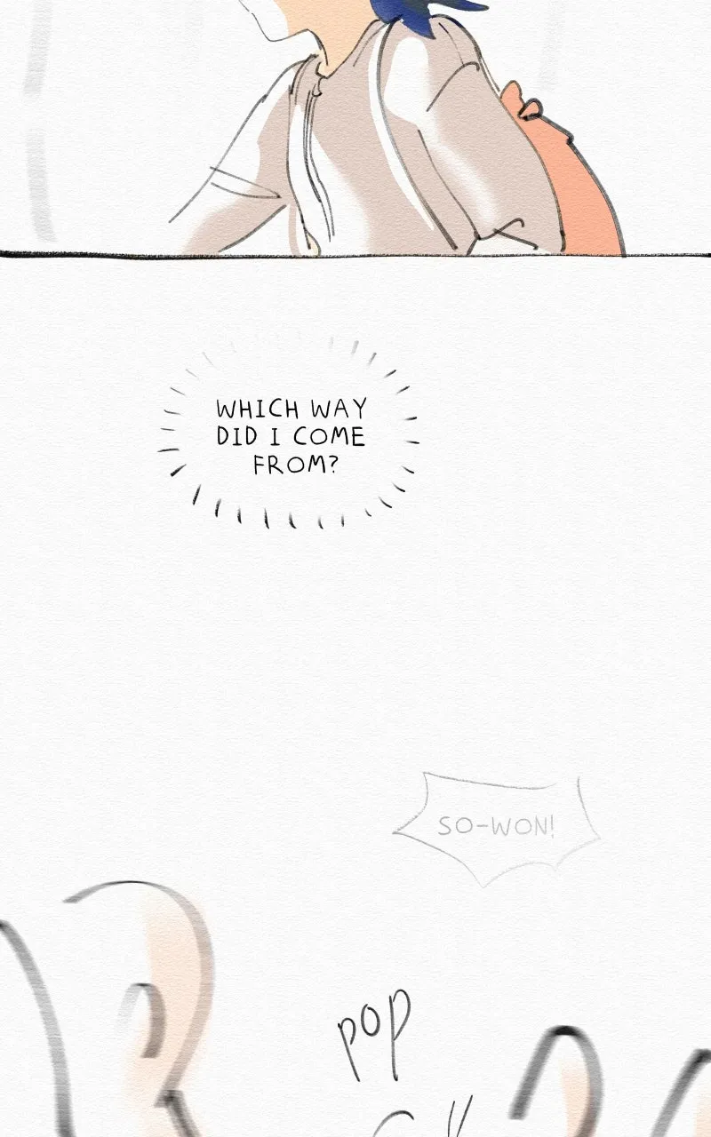 It's On Chapter 37 page 16 - 