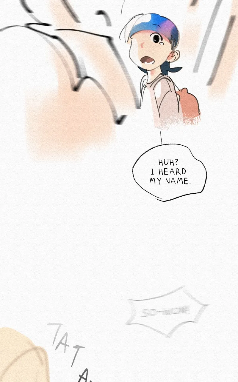 It's On Chapter 37 page 17 - 