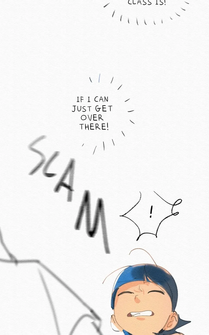 It's On Chapter 37 page 19 - 
