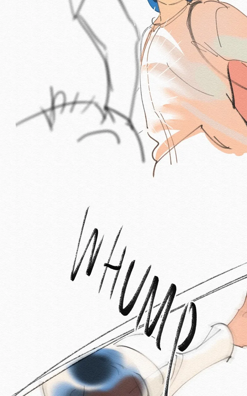 It's On Chapter 37 page 20 - 