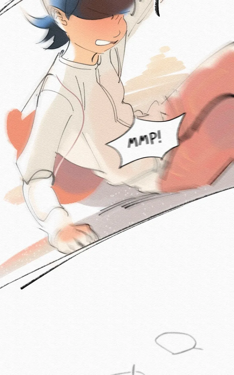 It's On Chapter 37 page 21 - 