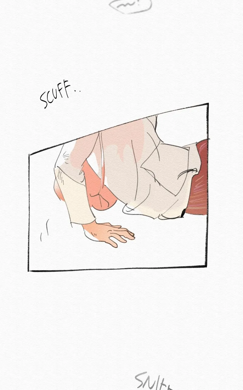 It's On Chapter 37 page 22 - 