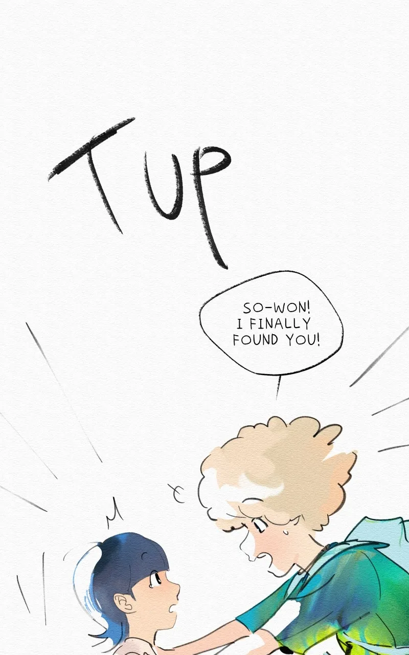 It's On Chapter 37 page 24 - 