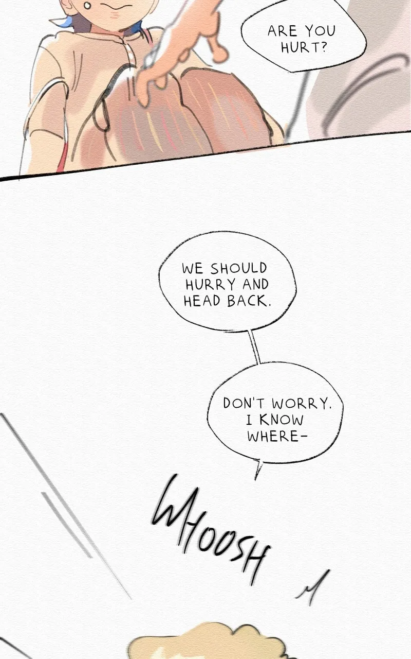 It's On Chapter 37 page 26 - 