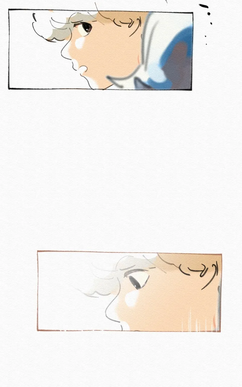 It's On Chapter 37 page 28 - 