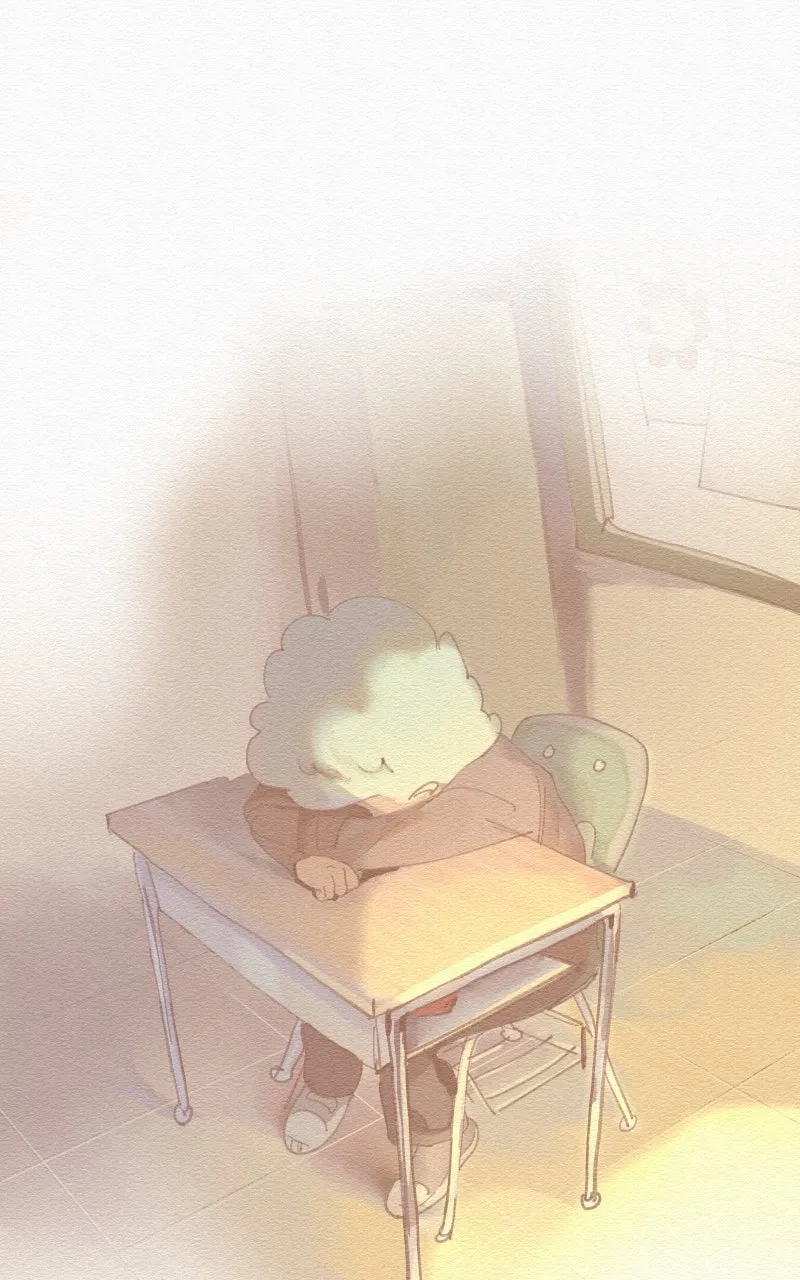 It's On Chapter 37 page 29 - 