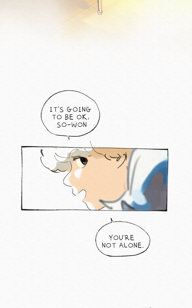 It's On Chapter 37 page 30 - 