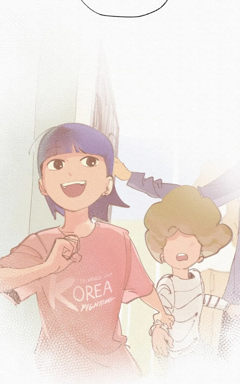 It's On Chapter 37 page 32 - 